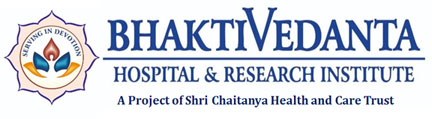 Hospital Logo